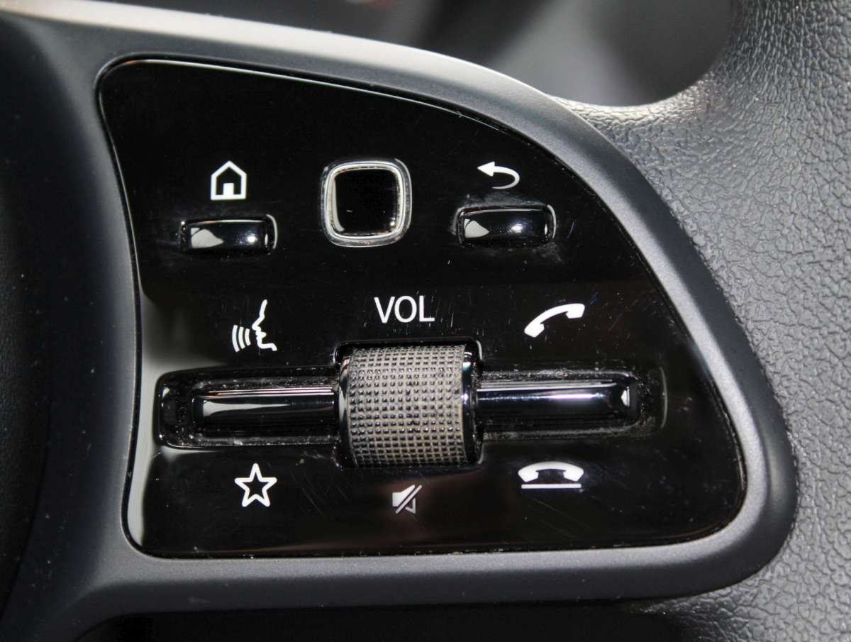 Mercedes-Benz Sprinter 315 1.9 CDI L2H2 Airco/Cruise/Cam