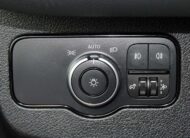 Mercedes-Benz Sprinter 315 1.9 CDI L2H2 Airco/Cruise/Cam