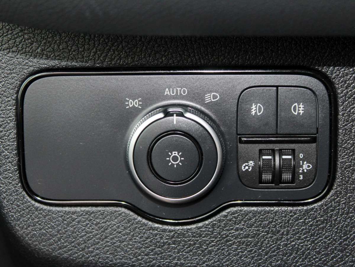 Mercedes-Benz Sprinter 315 1.9 CDI L2H2 Airco/Cruise/Cam