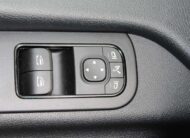 Mercedes-Benz Sprinter 315 1.9 CDI L2H2 Airco/Cruise/Cam