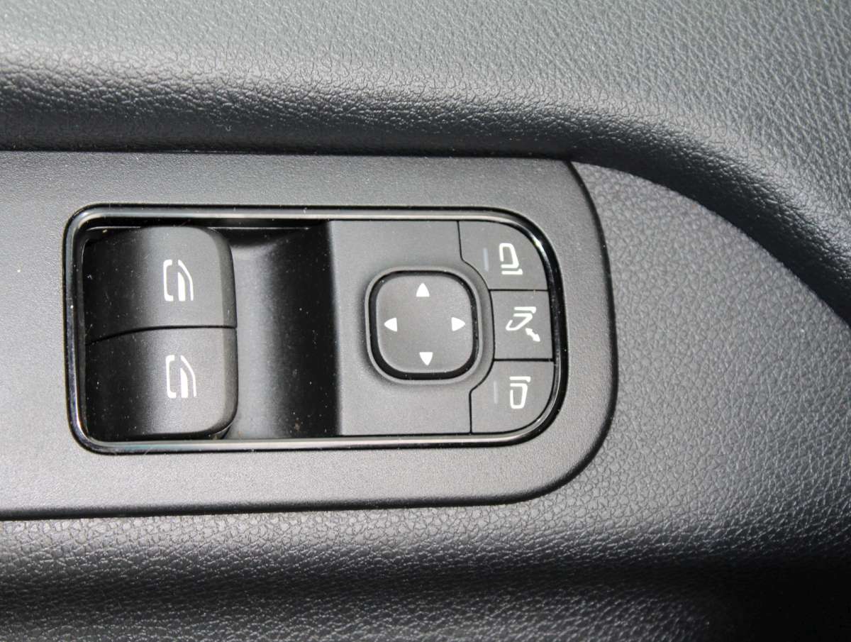 Mercedes-Benz Sprinter 315 1.9 CDI L2H2 Airco/Cruise/Cam