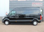 Mercedes-Benz Sprinter 315 1.9 CDI L2H2 Airco/Cruise/Cam