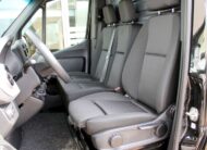 Mercedes-Benz Sprinter 315 1.9 CDI L2H2 Airco/Cruise/Cam