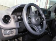 Mercedes-Benz Sprinter 315 1.9 CDI L2H2 Airco/Cruise/Cam