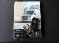 Mercedes-Benz Sprinter 315 1.9 CDI L2H2 Airco/Cruise/Cam