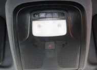 Mercedes-Benz Sprinter 315 1.9 CDI L2H2 Airco/Cruise/Cam