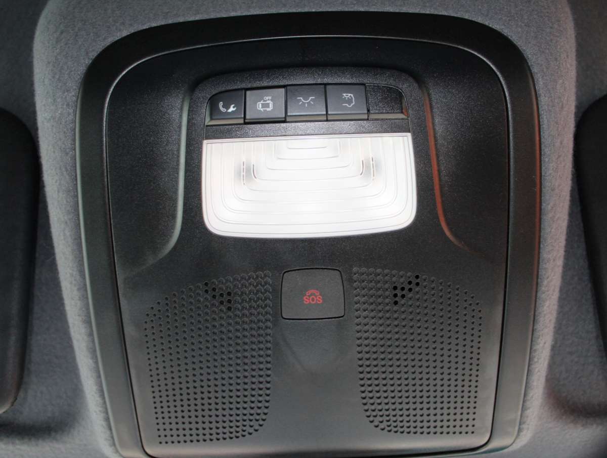 Mercedes-Benz Sprinter 315 1.9 CDI L2H2 Airco/Cruise/Cam