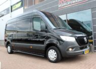 Mercedes-Benz Sprinter 315 1.9 CDI L2H2 Airco/Cruise/Cam