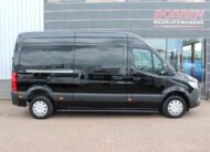 Mercedes-Benz Sprinter 315 1.9 CDI L2H2 Airco/Cruise/Cam
