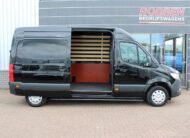 Mercedes-Benz Sprinter 315 1.9 CDI L2H2 Airco/Cruise/Cam