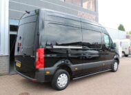 Mercedes-Benz Sprinter 315 1.9 CDI L2H2 Airco/Cruise/Cam