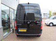 Mercedes-Benz Sprinter 315 1.9 CDI L2H2 Airco/Cruise/Cam