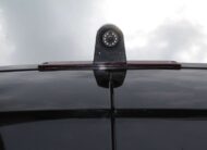 Mercedes-Benz Sprinter 315 1.9 CDI L2H2 Airco/Cruise/Cam