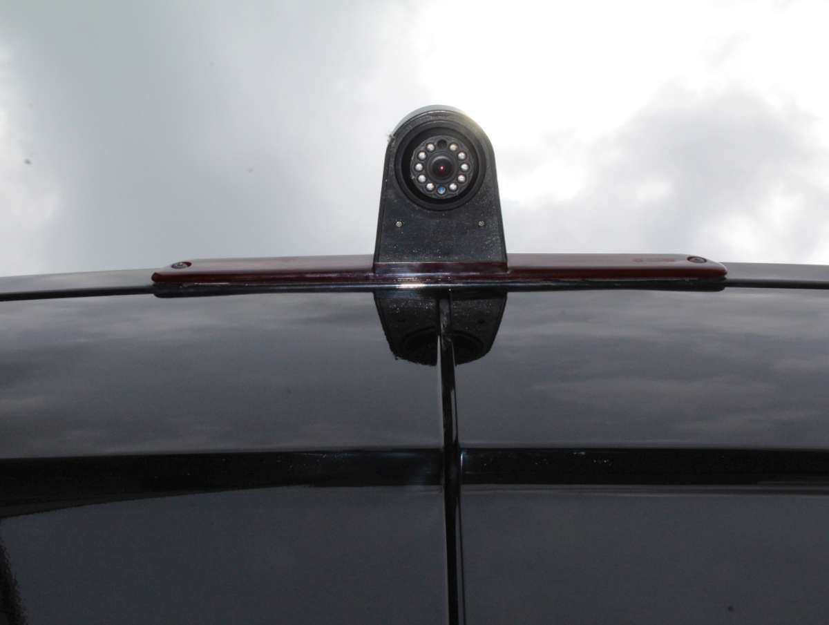 Mercedes-Benz Sprinter 315 1.9 CDI L2H2 Airco/Cruise/Cam