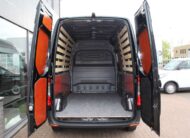Mercedes-Benz Sprinter 315 1.9 CDI L2H2 Airco/Cruise/Cam