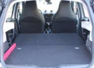 Smart forfour 1.0 Business Solution Airco/Cruise