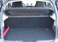 Smart forfour 1.0 Business Solution Airco/Cruise