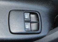 Smart forfour 1.0 Business Solution Airco/Cruise