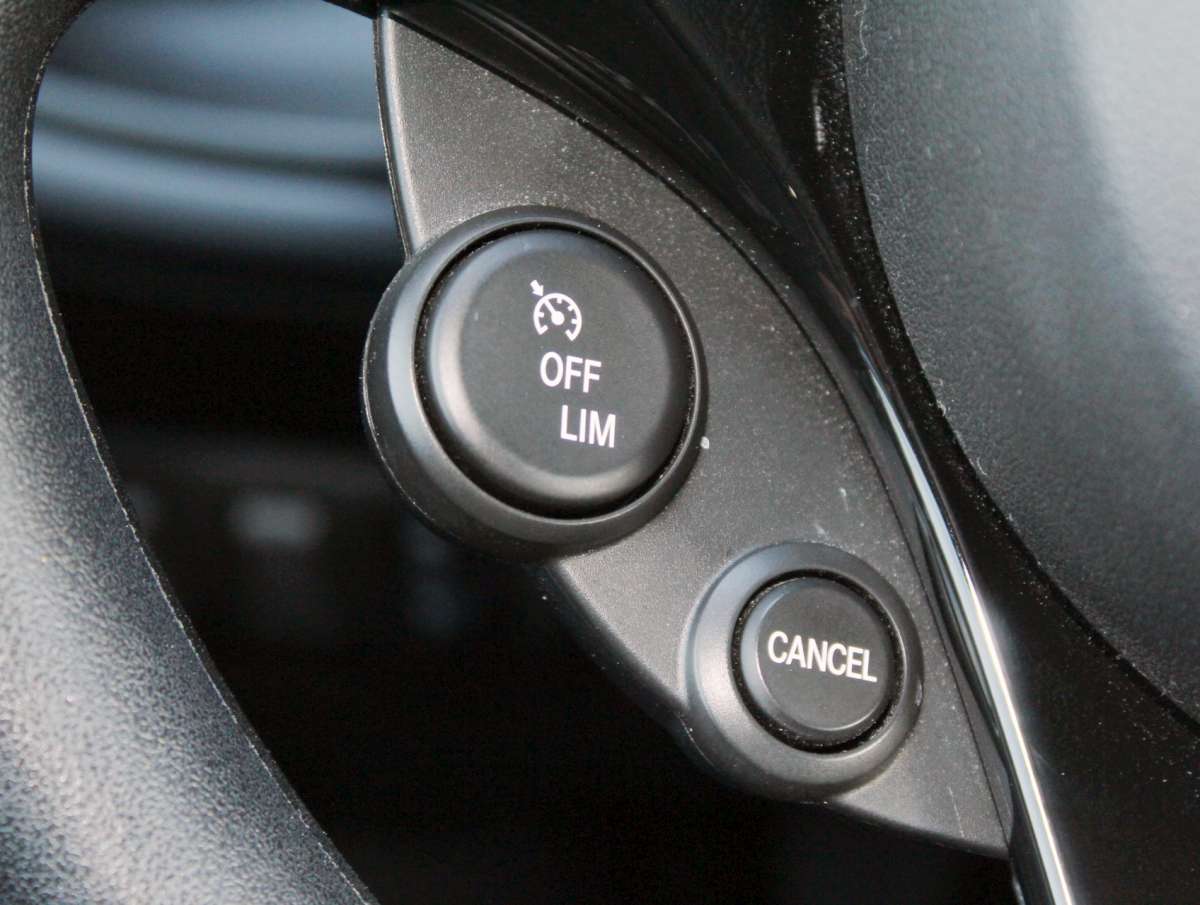 Smart forfour 1.0 Business Solution Airco/Cruise