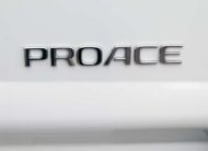 Toyota PROACE 2.0D L2H2 Airco/Cruise 2 Schuifdeuren