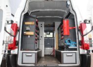 Toyota PROACE 2.0D L2H2 Airco/Cruise 2 Schuifdeuren