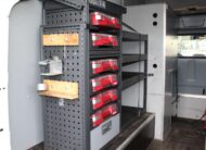 Toyota PROACE 2.0D L2H2 Airco/Cruise 2 Schuifdeuren