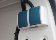 Toyota PROACE 2.0D L2H2 Airco/Cruise 2 Schuifdeuren