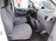 Toyota PROACE 2.0D L2H2 Airco/Cruise 2 Schuifdeuren
