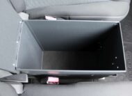 Toyota PROACE 2.0D L2H2 Airco/Cruise 2 Schuifdeuren