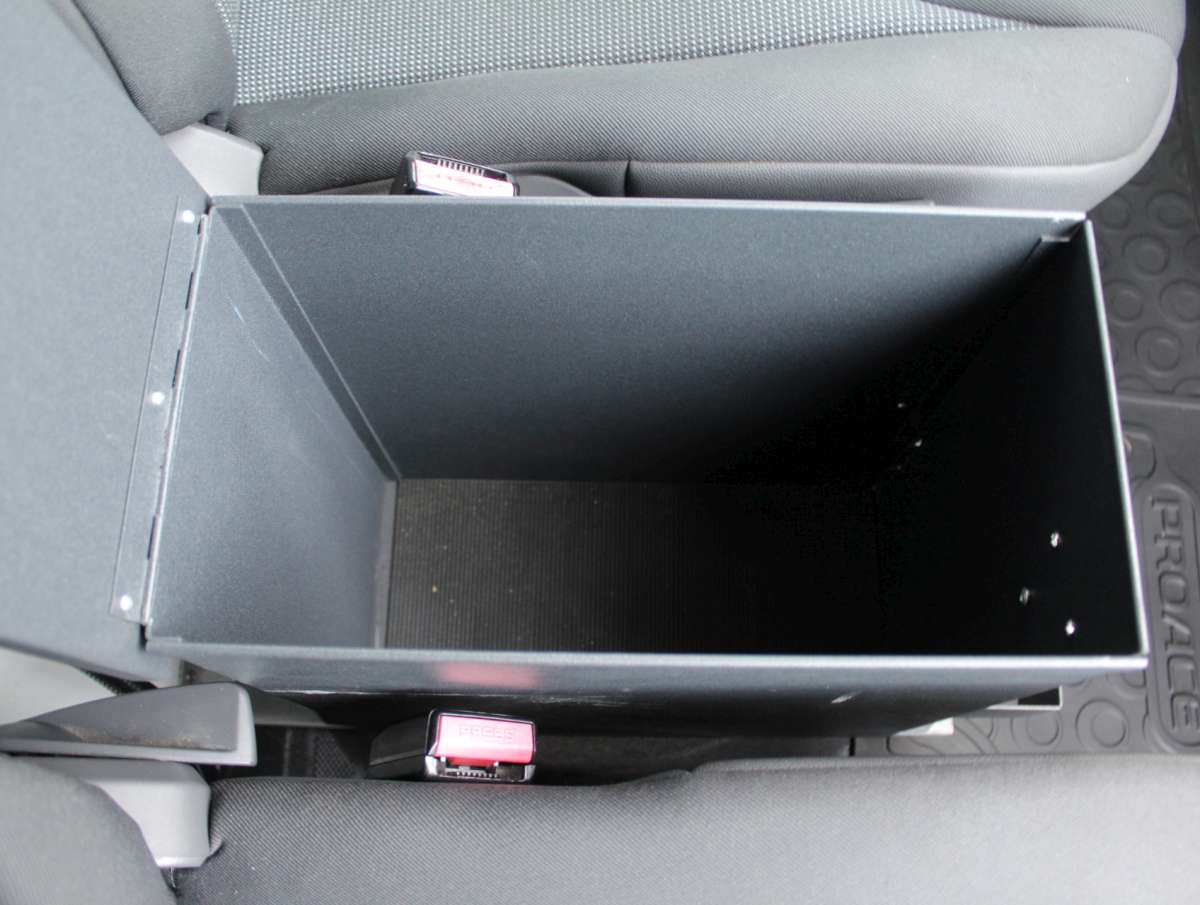 Toyota PROACE 2.0D L2H2 Airco/Cruise 2 Schuifdeuren