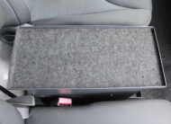 Toyota PROACE 2.0D L2H2 Airco/Cruise 2 Schuifdeuren