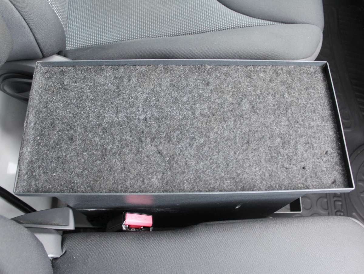 Toyota PROACE 2.0D L2H2 Airco/Cruise 2 Schuifdeuren