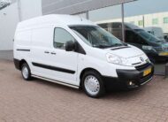 Toyota PROACE 2.0D L2H2 Airco/Cruise 2 Schuifdeuren