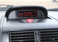 Toyota PROACE 2.0D L2H2 Airco/Cruise 2 Schuifdeuren