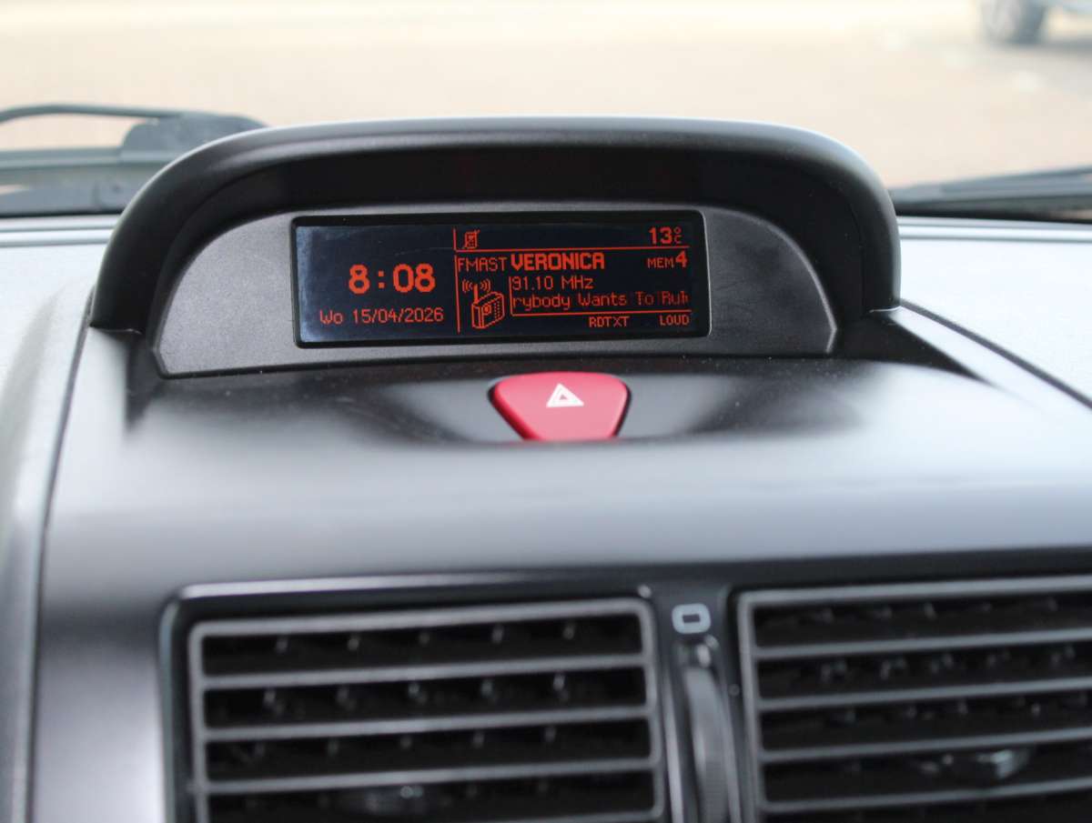 Toyota PROACE 2.0D L2H2 Airco/Cruise 2 Schuifdeuren