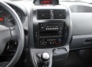 Toyota PROACE 2.0D L2H2 Airco/Cruise 2 Schuifdeuren