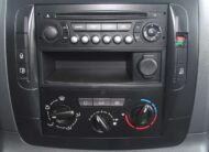 Toyota PROACE 2.0D L2H2 Airco/Cruise 2 Schuifdeuren