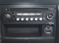 Toyota PROACE 2.0D L2H2 Airco/Cruise 2 Schuifdeuren