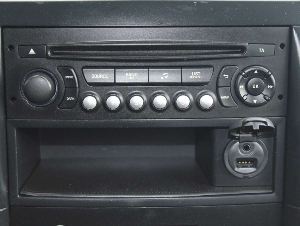 Toyota PROACE 2.0D L2H2 Airco/Cruise 2 Schuifdeuren