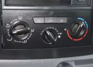 Toyota PROACE 2.0D L2H2 Airco/Cruise 2 Schuifdeuren