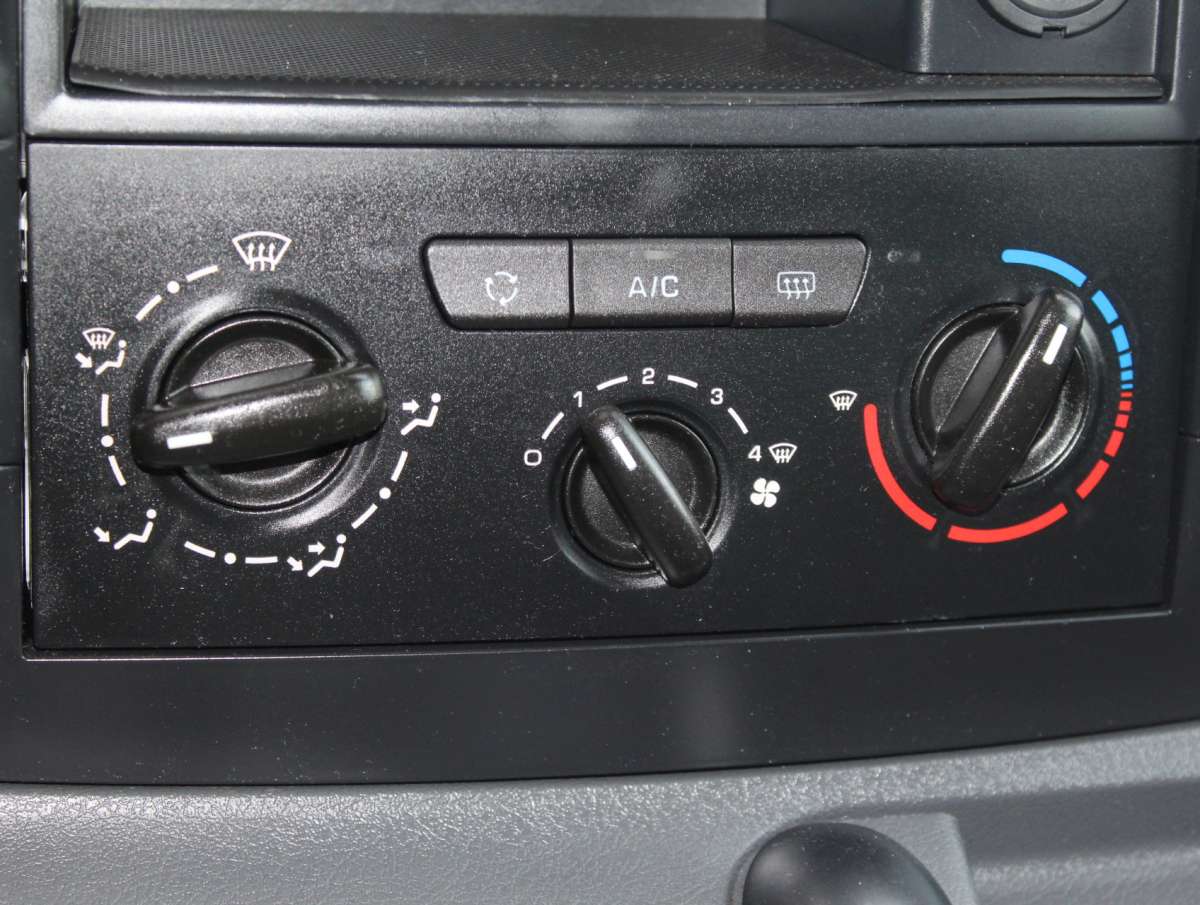 Toyota PROACE 2.0D L2H2 Airco/Cruise 2 Schuifdeuren