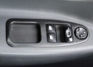 Toyota PROACE 2.0D L2H2 Airco/Cruise 2 Schuifdeuren