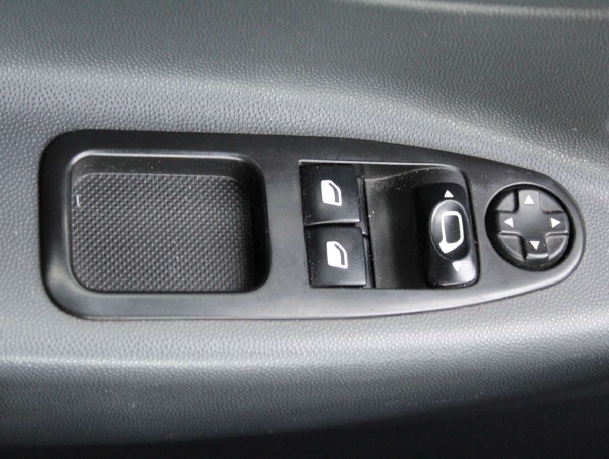 Toyota PROACE 2.0D L2H2 Airco/Cruise 2 Schuifdeuren