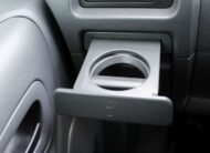 Toyota PROACE 2.0D L2H2 Airco/Cruise 2 Schuifdeuren