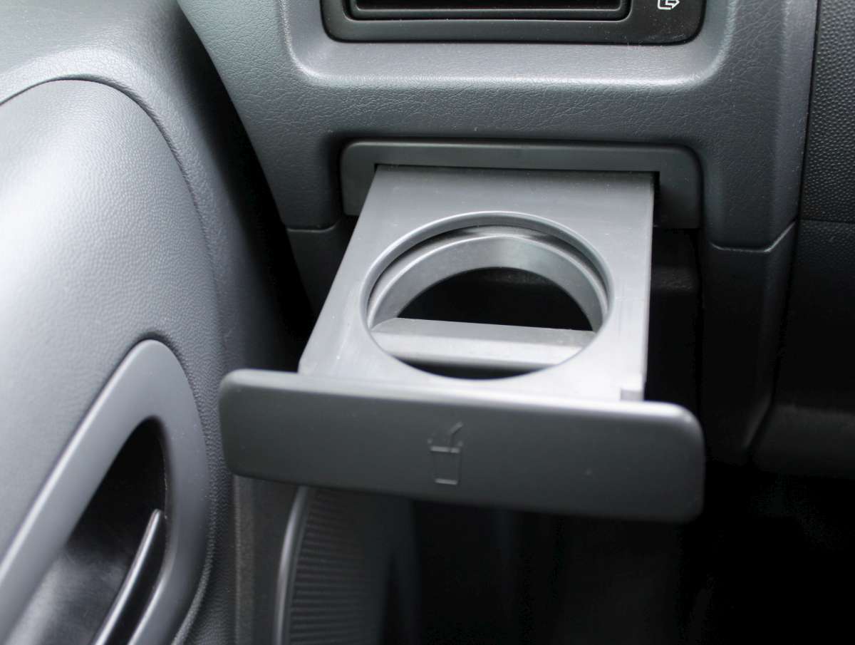 Toyota PROACE 2.0D L2H2 Airco/Cruise 2 Schuifdeuren