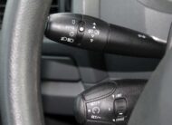 Toyota PROACE 2.0D L2H2 Airco/Cruise 2 Schuifdeuren