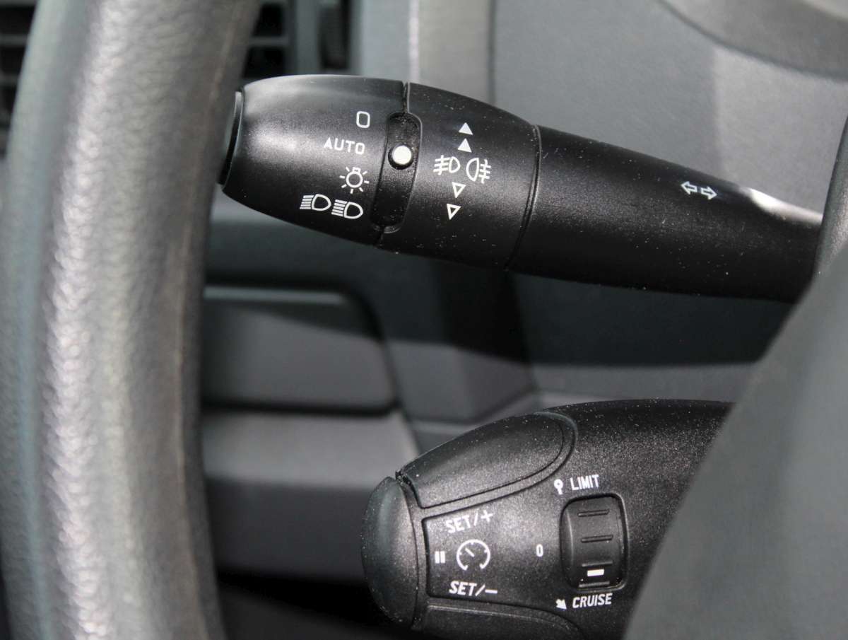 Toyota PROACE 2.0D L2H2 Airco/Cruise 2 Schuifdeuren