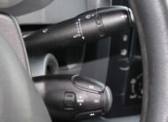 Toyota PROACE 2.0D L2H2 Airco/Cruise 2 Schuifdeuren