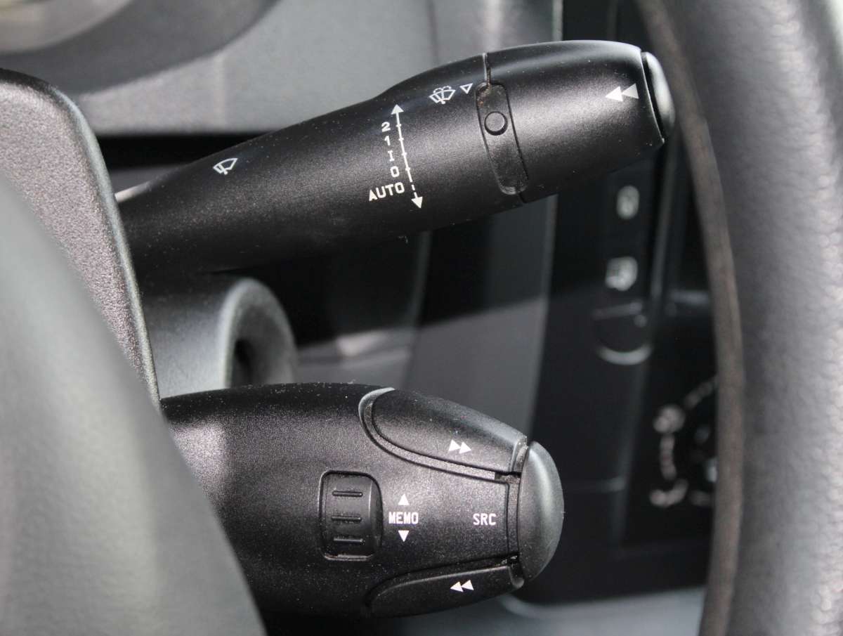 Toyota PROACE 2.0D L2H2 Airco/Cruise 2 Schuifdeuren