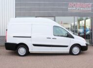 Toyota PROACE 2.0D L2H2 Airco/Cruise 2 Schuifdeuren